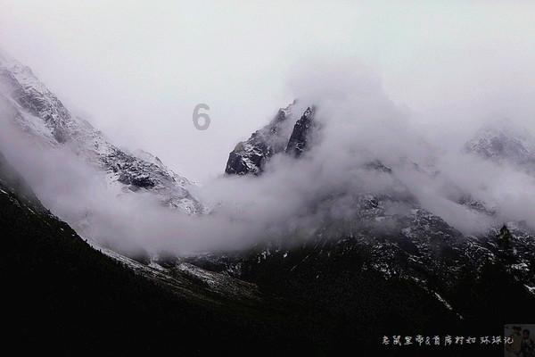 【神农架首届网评大赛98】东湖评论:用好“旅游+”的文旅品牌新密码