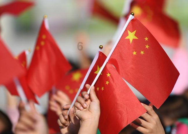 仅仅更新5集,收视率爆了,全程刷屏笑出腹肌,马天宇新剧凭什么