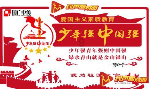 妙鸭相机app下载官网