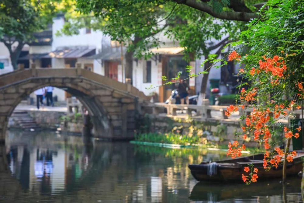 欧盟北约施压，欧盟特别峰会前，匈牙利松口了